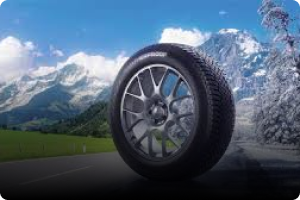 Disount tyre-Buy best tiers