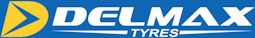 delmax.png