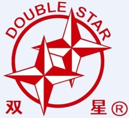 doublestar