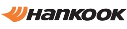 hankook