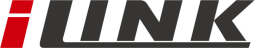 ilink.png