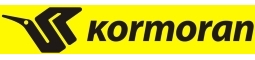 kormoran