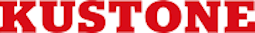 kustone.png