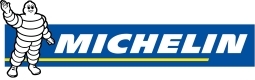 michelin