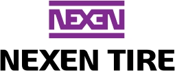 nexen