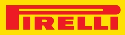 pirelli