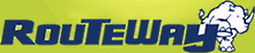 routeway.png