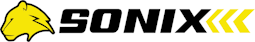 sonix.png