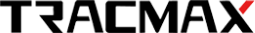 tracmax.png
