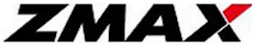 zmax.png