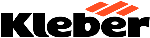 brand_logo_660e7ae860801.png