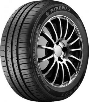 205/55R16 FIREMAX FM601 91V