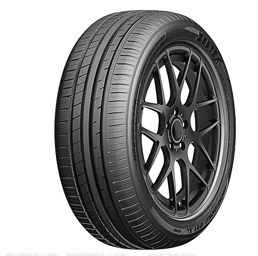 205/55R15 ZEETEX HP2000 VFM 88V