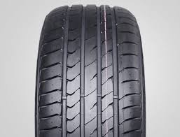 GENCO 225/50R16 GENCO G7 92W RR:E WG:B NP:70 225/50R16