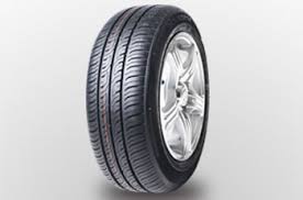 GENCO 165/65R14 GENCO T7 79H RR: WG: NP: M+S 165/65R14