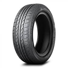 AOTELI 165/70R13 AOTELI P307 79T RR: WG: NP: 165/70R13