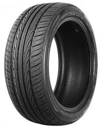 AOTELI 245/40R17 AOTELI P607 95W RR: WG: NP: 245/40R17