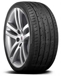 HAIDA 225/50R16 HAIDA HD927 96V RR: WG: NP: 225/50R16