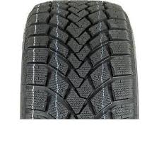 HAIDA 205/55R16 HAIDA HD 617 WINTER 91T RR: WG: NP:0 205/55R16