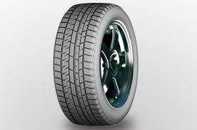 GENCO 205/55R16 GENCO W7-WINTER RR: WG: NP: M+S 205/55R16