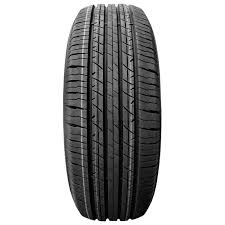 HAIDA 205/65R16 95H HAIDA HD668 NEW RR:E WG:C NP:71 DOT-2020 205/65R16