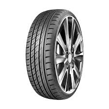 AUFINE 225/55R16 AUFINE F107 99W XL OLD STOCK RR: WG: NP: 225/55R16