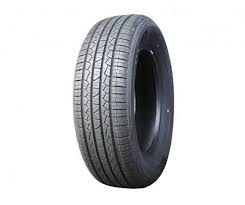 ANNAITE 185/65R14 ANNAITE AN668 H RR:C WG:C NP:70 185/65R14