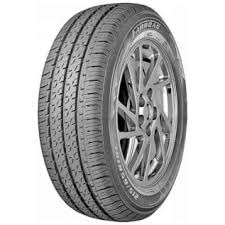 FARROAD 215/75R16COMMERCIAL FARROAD FRD96 116/114R RR:C WG:C NP:72 215/75R16