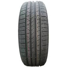 EVERFORCE 175/70R14 EVERFORCE E5 RR: WG: NP: 175/70R14