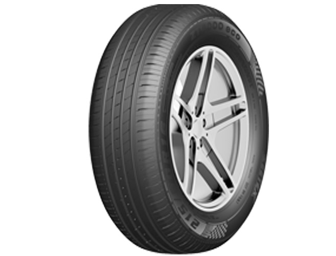 205/55R16 ZEETEX ZT6000eco 91V RR: WG: NP: NC: