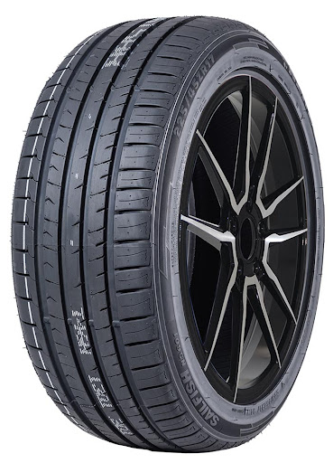 NEREUS 215/35ZR19 NEREUS NS601 85Y RR: WG: NP: NC: 215/35R19