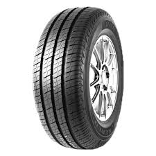 NEREUS 215/75R16C NEREUS NS916 113/111R RR: WG: NP: NC: 215/75R16